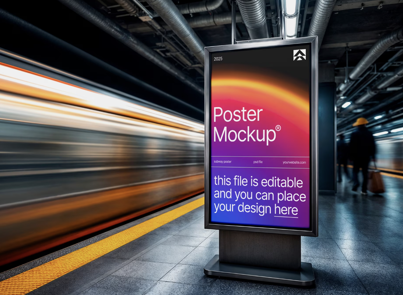 Reklāmu izvietošana