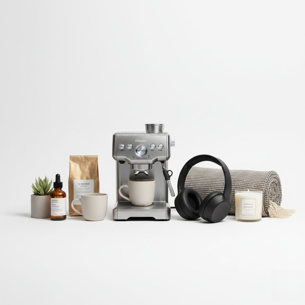 Profesionāla produktu fotogrāfija e-komercijai