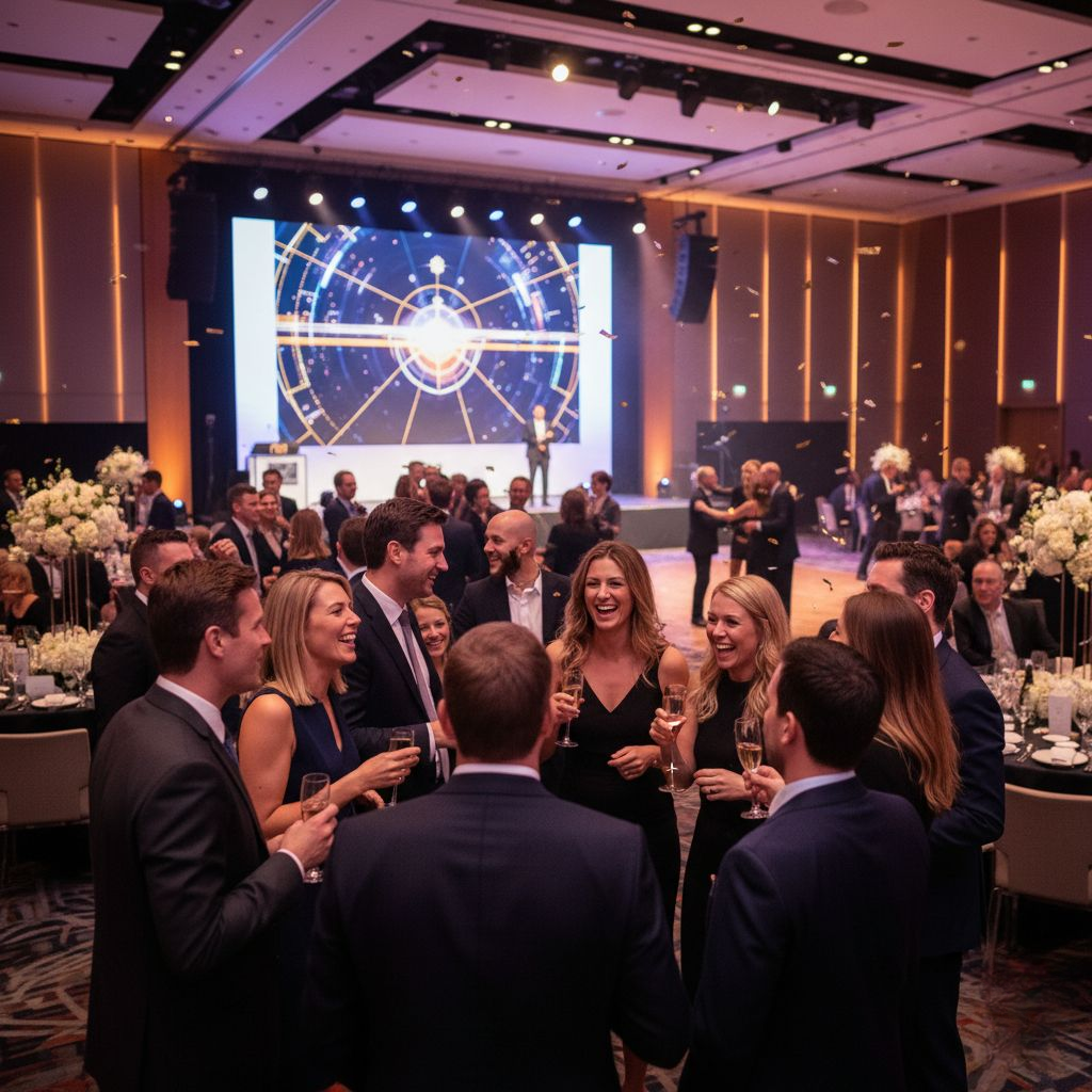 Pasākumu fotogrāfs - konferences un jubilejas