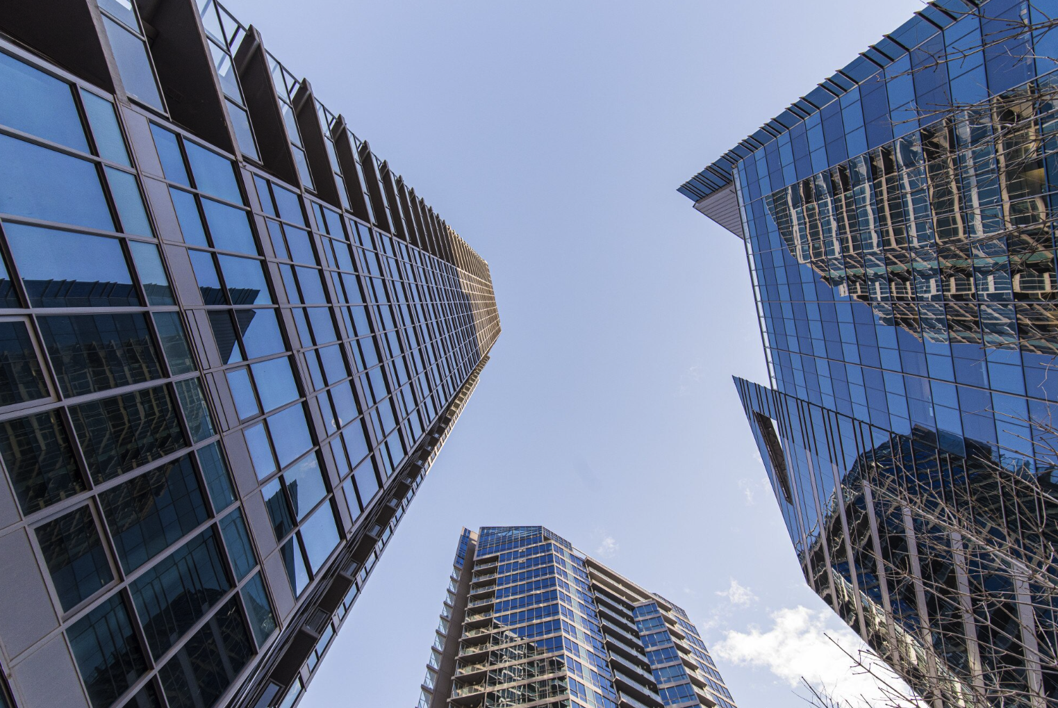 Nekustamā īpašuma foto un video tūres